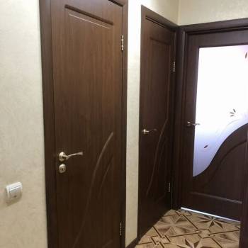 Продается 3-х комнатная квартира, 67,5 м²