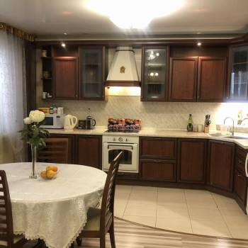 Продается 3-х комнатная квартира, 67,5 м²