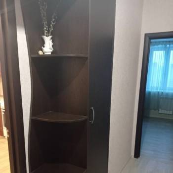Сдается 2-х комнатная квартира, 56 м²