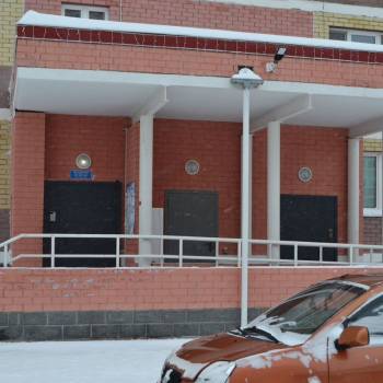 Продается 2-х комнатная квартира, 51,8 м²