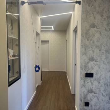 Продается 2-х комнатная квартира, 79 м²