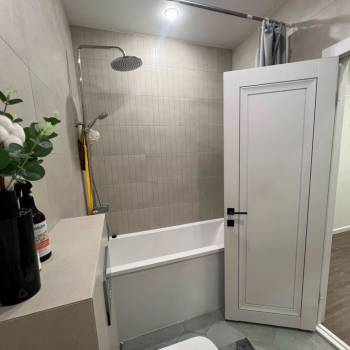 Продается 2-х комнатная квартира, 79 м²