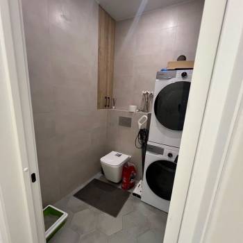 Продается 2-х комнатная квартира, 79 м²