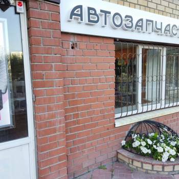 Сдается Нежилое помещение, 109 м²