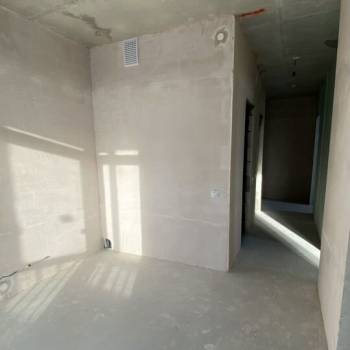 Продается 2-х комнатная квартира, 58 м²