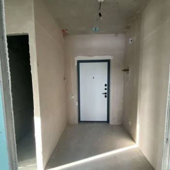 Продается 2-х комнатная квартира, 58 м²
