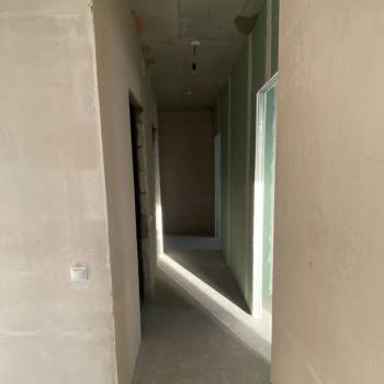 Продается 2-х комнатная квартира, 58 м²