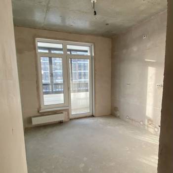 Продается 2-х комнатная квартира, 58 м²