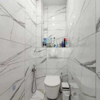 Сдается 2-х комнатная квартира, 61 м²