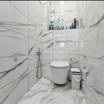 Сдается 2-х комнатная квартира, 61 м²