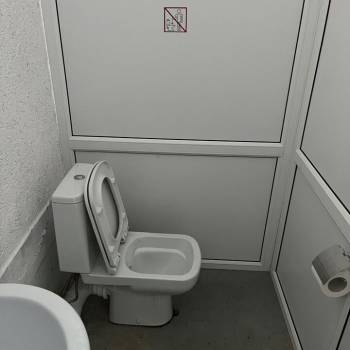 Сдается Нежилое помещение, 150 м²