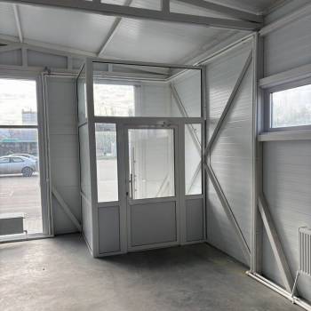 Сдается Нежилое помещение, 150 м²