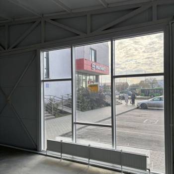 Сдается Нежилое помещение, 150 м²