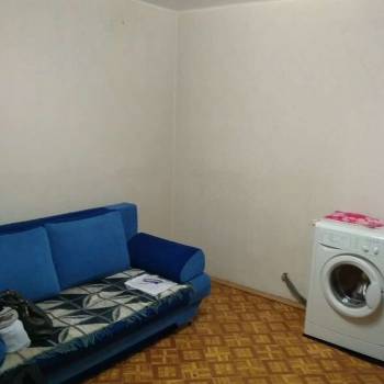 Сдается 1-комнатная квартира, 20 м²