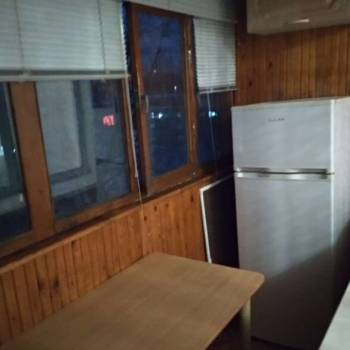 Сдается 1-комнатная квартира, 20 м²