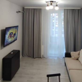 Сдается 2-х комнатная квартира, 73 м²