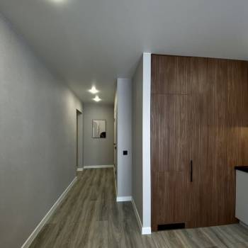 Продается 1-комнатная квартира, 29 м²