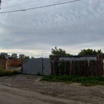 Продается Участок, 450 м²