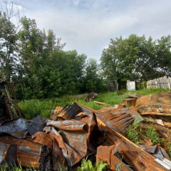 Продается Участок, 450 м²