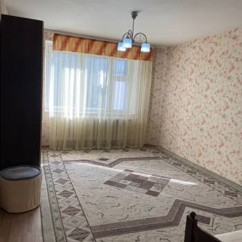 Продается 3-х комнатная квартира, 91,3 м²