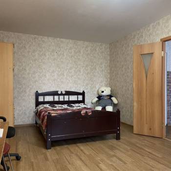 Продается 3-х комнатная квартира, 91,3 м²