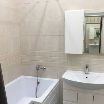 Продается 1-комнатная квартира, 29,2 м²