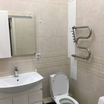 Продается 1-комнатная квартира, 29,2 м²