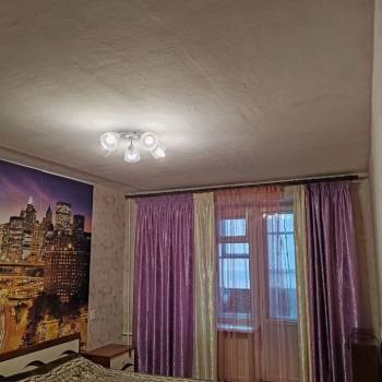 Продается 2-х комнатная квартира, 61,1 м²