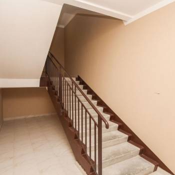 Продается 2-х комнатная квартира, 76,8 м²