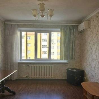 Продается 2-х комнатная квартира, 53 м²