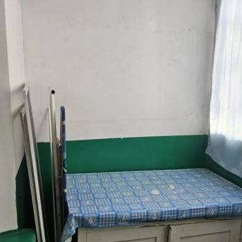 Продается 2-х комнатная квартира, 53 м²