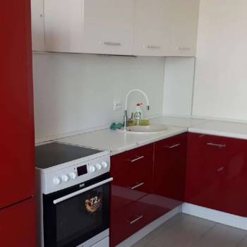 Сдается Многокомнатная квартира, 78 м²
