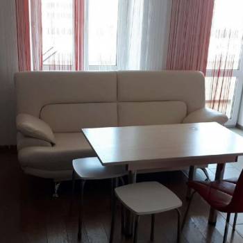 Сдается Многокомнатная квартира, 78 м²