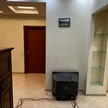 Сдается Многокомнатная квартира, 118 м²
