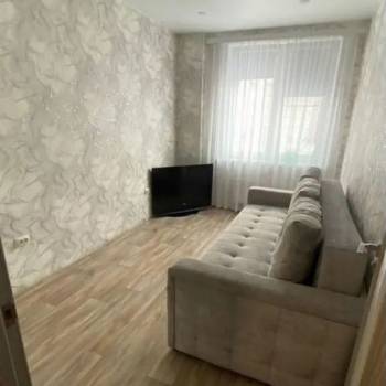 Продается 3-х комнатная квартира, 77,9 м²