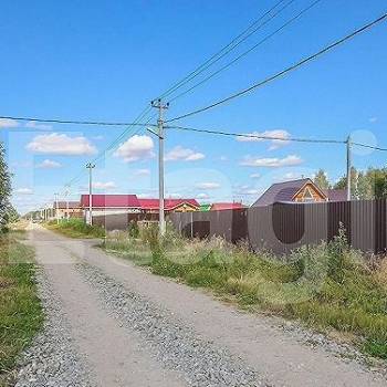 Продается Участок, 1500 м²