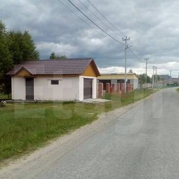 Продается Участок, 1500 м²