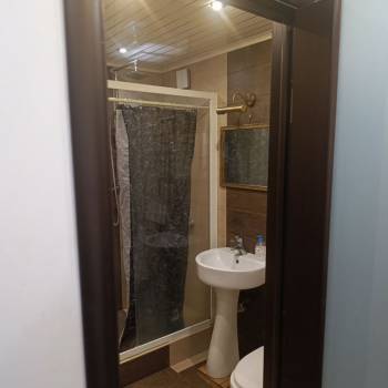 Сдается 2-х комнатная квартира, 44 м²
