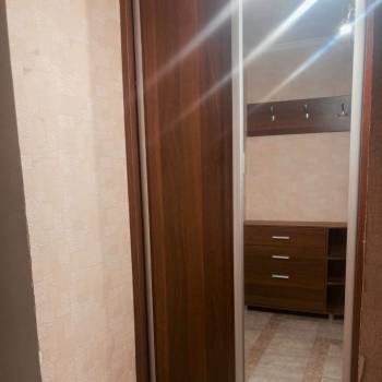 Продается 1-комнатная квартира, 34 м²