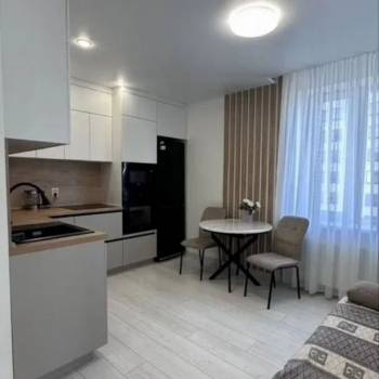 Сдается 2-х комнатная квартира, 52 м²