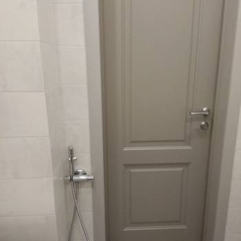 Сдается 1-комнатная квартира, 26,4 м²