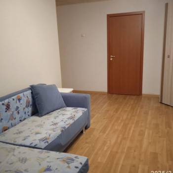 Сдается Многокомнатная квартира, 56,2 м²