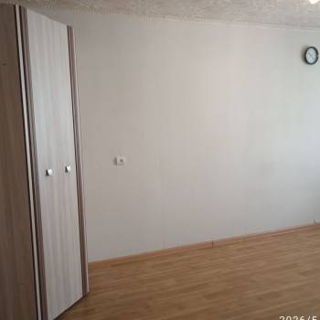 Сдается Многокомнатная квартира, 56,2 м²