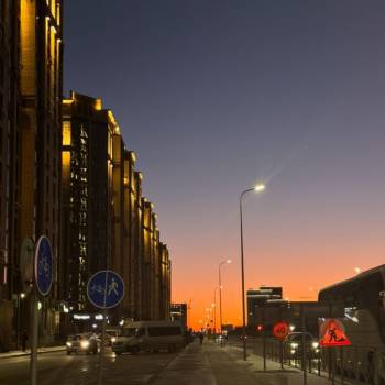 Продается 2-х комнатная квартира, 54,15 м²