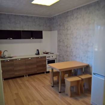 Продается 2-х комнатная квартира, 83,4 м²