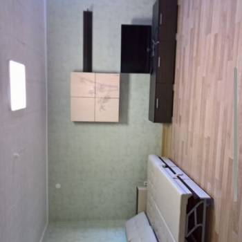 Продается 2-х комнатная квартира, 83,4 м²
