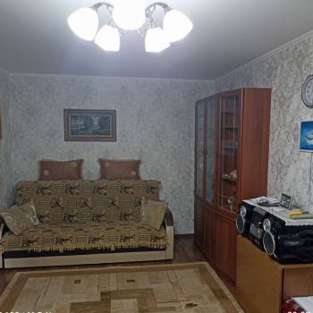 Продается 2-х комнатная квартира, 46 м²