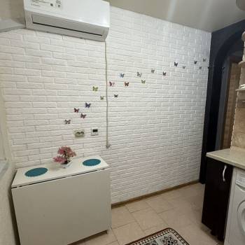Продается 1-комнатная квартира, 30 м²