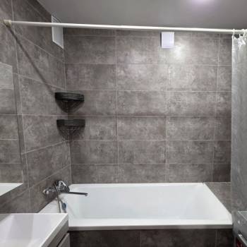 Продается 1-комнатная квартира, 48,9 м²