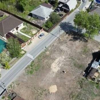 Продается Участок, 1200 м²